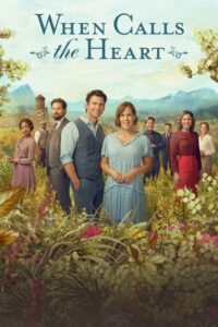 مسلسل When Calls the Heart الموسم 13 الحلقة 11 مترجمة