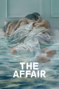 مسلسل The Affair الموسم الرابع الحلقة 5 مترجمة