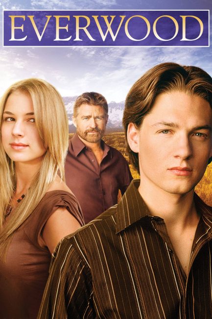 مسلسل Everwood الموسم الثالث الحلقة 3 مترجمة