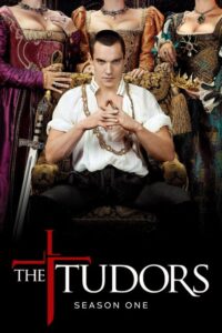 مسلسل The Tudors الموسم الاول الحلقة 4 مترجمة