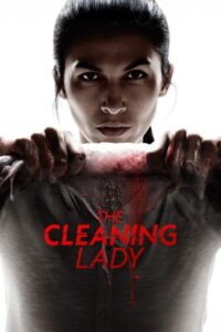 مسلسل The Cleaning Lady الموسم الرابع الحلقة 4 مترجمة