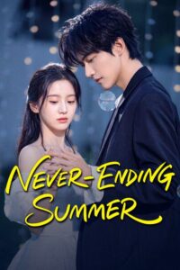 مسلسل صيف ابدي Never-Ending Summer الحلقة 19 مترجمة