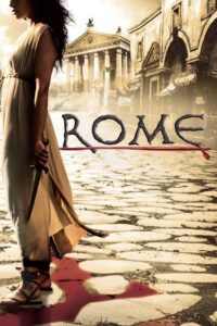 مسلسل Rome الموسم الثاني الحلقة 1 مترجمة