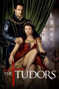 مسلسل The Tudors الموسم الرابع الحلقة 7 مترجمة