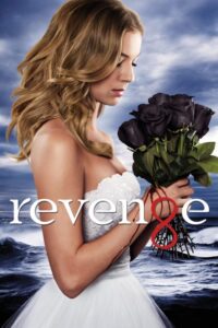 مسلسل Revenge الموسم الثالث الحلقة 1 مترجمة