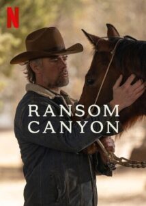 مسلسل Ransom Canyon الموسم الثاني الحلقة 3 مترجمة