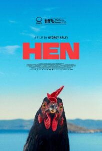 فيلم Hen 2025 مترجم اون لاين