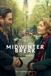 فيلم Midwinter Break 2026 مترجم اون لاين