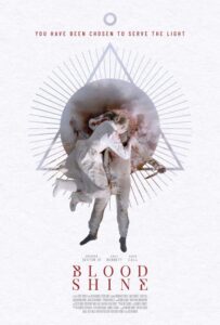 فيلم Blood Shine 2025 مترجم اون لاين