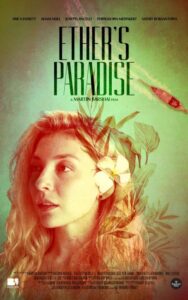 فيلم Ether’s Paradise 2025 مترجم اون لاين