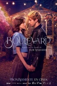 فيلم Boulevard 2026 مترجم اون لاين