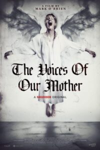 فيلم The Voices of Our Mother 2026 مترجم اون لاين
