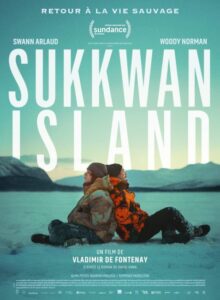 فيلم Sukkwan Island 2025 مترجم اون لاين
