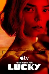 مسلسل Lucky الموسم الاول الحلقة 7 والاخيرة مترجمة