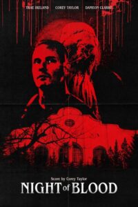 فيلم Night of Blood 2026 مترجم اون لاين