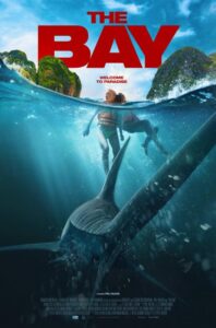 فيلم The Bay 2026 مترجم اون لاين