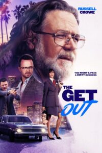 فيلم The Get Out 2026 مترجم اون لاين
