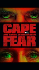 مسلسل Cape Fear الموسم الاول الحلقة 5 مترجمة