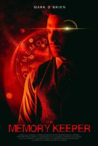 فيلم The Memory Keeper 2025 مترجم اون لاين