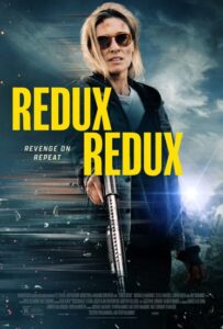 فيلم Redux Redux 2025 مترجم اون لاين