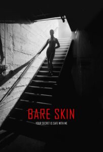 فيلم Bare Skin 2026 مترجم اون لاين