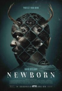 فيلم Newborn 2026 مترجم اون لاين