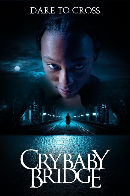 فيلم Crybaby Bridge 2026 مترجم اون لاين
