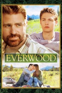 مسلسل Everwood الموسم الثاني الحلقة 13 مترجمة