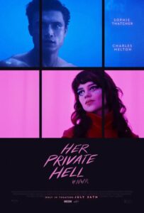 فيلم Her Private Hell 2026 مترجم اون لاين
