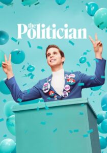 مسلسل The Politician الموسم الاول الحلقة 4 مترجمة