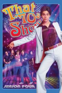 مسلسل That ’70s Show الموسم الرابع الحلقة 22 مترجمة