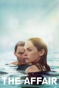 مسلسل The Affair الموسم الاول الحلقة 2 مترجمة