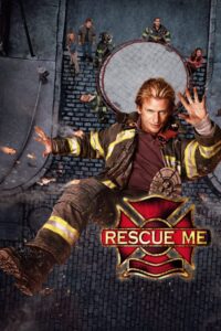مسلسل Rescue Me الموسم الثاني الحلقة 7 مترجمة