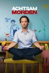 مسلسل Murder Mindfully الموسم الثاني الحلقة 1 مترجمة