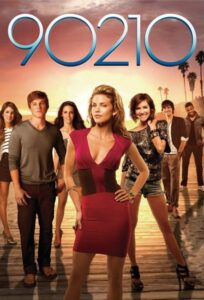 مسلسل 90210 الموسم الرابع الحلقة 18 مترجمة