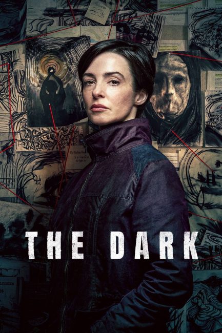 مسلسل The Dark الموسم الاول الحلقة 3 مترجمة
