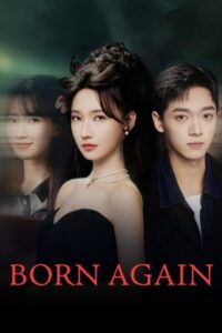 مسلسل الولادة الجديدة Born Again الحلقة 6 مترجمة