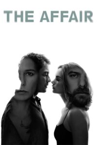 مسلسل The Affair الموسم الثاني الحلقة 11 مترجمة