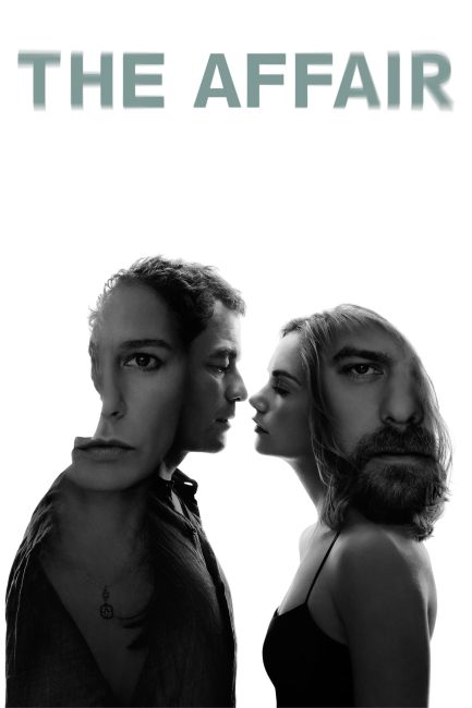 مسلسل The Affair الموسم الثاني الحلقة 3 مترجمة
