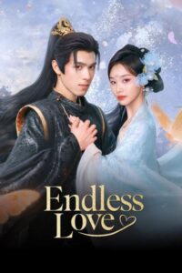 مسلسل الحب اللامتناهي Endless Love الحلقة 7 مترجمة