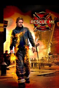 مسلسل Rescue Me الموسم الثالث الحلقة 8 مترجمة