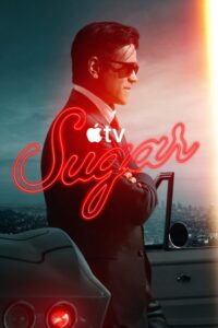 مسلسل Sugar الموسم الثاني الحلقة 1 مترجمة