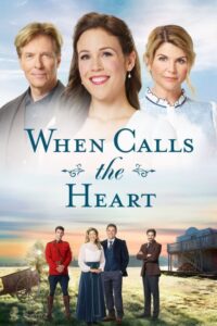 مسلسل When Calls the Heart الموسم السادس الحلقة 6 مترجمة