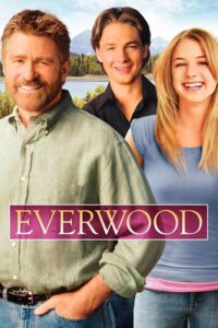 مسلسل Everwood الموسم الرابع الحلقة 20 مترجمة