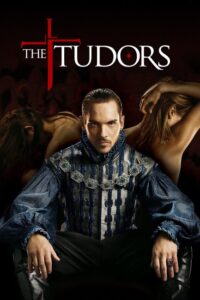 مسلسل The Tudors الموسم الثالث الحلقة 5 مترجمة