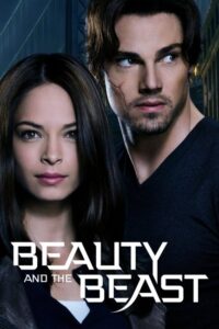 مسلسل Beauty and the Beast الموسم الاول الحلقة 8 مترجمة
