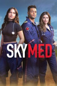 مسلسل Skymed الموسم الاول الحلقة 7 مترجمة