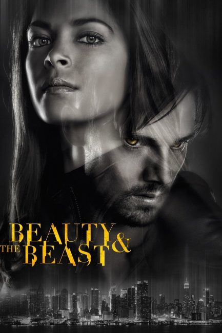 مسلسل Beauty and the Beast الموسم الرابع الحلقة 9 مترجمة