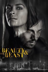 مسلسل Beauty and the Beast الموسم الرابع الحلقة 6 مترجمة