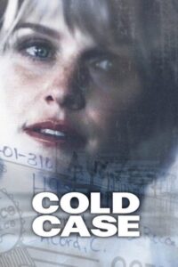 مسلسل Cold Case الموسم الاول الحلقة 13 مترجمة